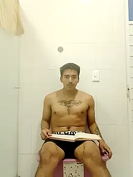 Snapshot of GIOOOO568 chatting on 9, 9, 2025 GIOOOO568 online show from 9, 9, 2025