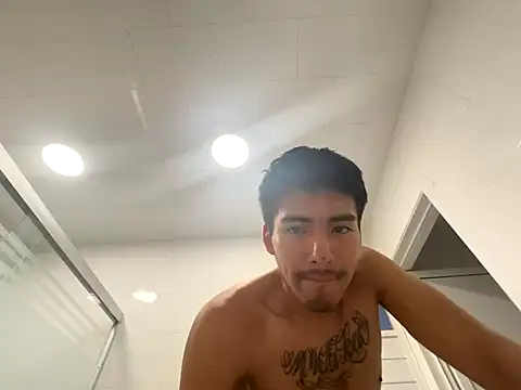 Snapshot of GIOOOO568 chatting on 22, 9, 2025 GIOOOO568 online show from 22, 9, 2025