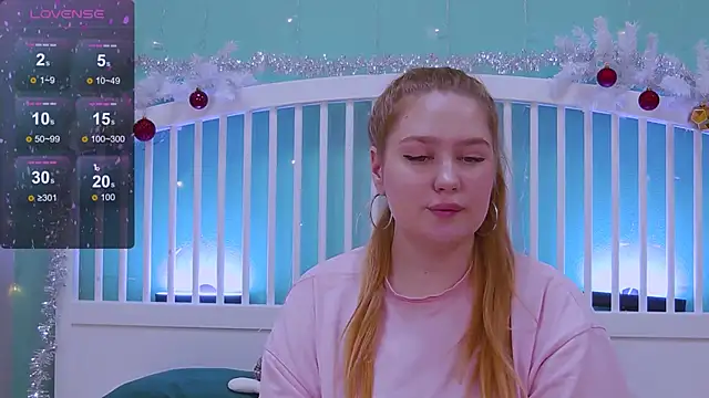 Ellie Wellie online show from 4, 1, 2025