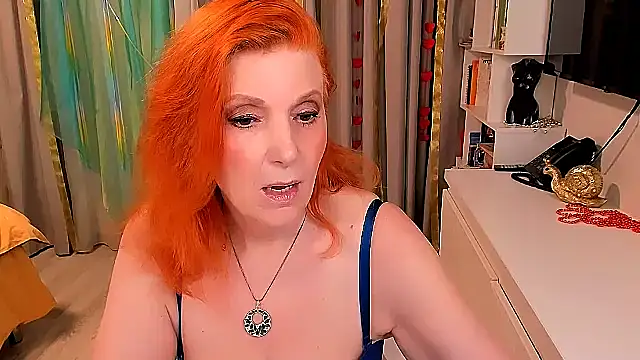 Fire-Fox-One online show from 13, 3, 2026