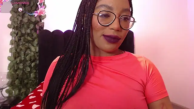 AmyBriiggs online show from 26, 1, 2025