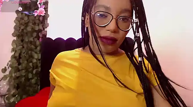 AmyBriiggs online show from 28, 1, 2025