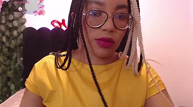 AmyBriiggs online show from 23, 3, 2025