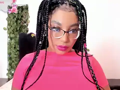 AmyBriiggs online show from 13, 2, 2026