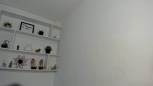 Snapshot of Zizi-campbel chatting on 25, 12, 2024 Zizi-campbel online show from 25, 12, 2024