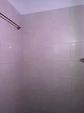 Snapshot of Zizi-campbel chatting on 10, 2, 2025 Zizi-campbel online show from 10, 2, 2025