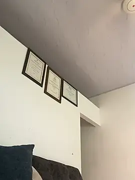 Snapshot of Zizi-campbel chatting on 21, 2, 2025 Zizi-campbel online show from 21, 2, 2025