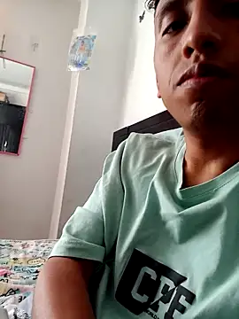 Alex-col online show from 18, 12, 2024