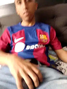 Alex-col online show from 20, 12, 2024