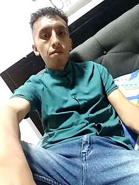 Alex-col online show from 22, 12, 2024