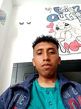 Alex-col online show from 23, 12, 2024