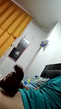 Alex-col online show from 23, 12, 2024