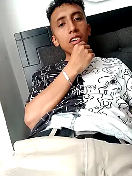 Alex-col online show from 26, 12, 2024