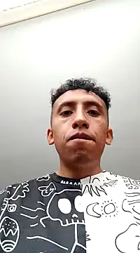 Alex-col online show from 26, 12, 2024