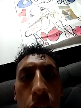 Alex-col online show from 28, 12, 2024