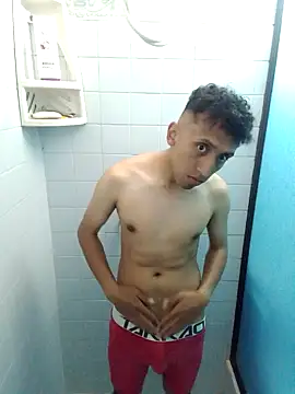 Alex-col online show from 30, 12, 2024