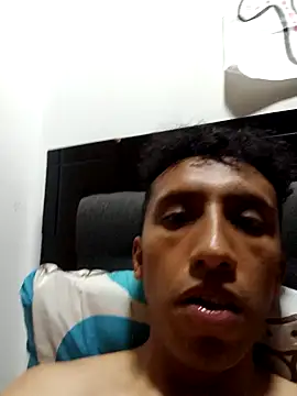 Alex-col online show from 21, 1, 2025