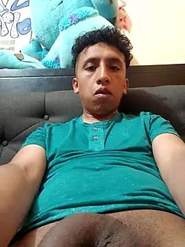 Alex-col online show from 14, 10, 2025