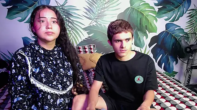 Snapshot of Gurvinder_1 chatting on 19, 2, 2025 Gurvinder 1 online show from 19, 2, 2025