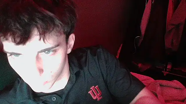 Snapshot of cw1ss chatting on 14, 11, 2025 cw1ss online show from 14, 11, 2025