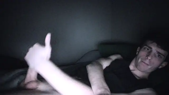 cw1ss online show from 2, 3, 2026