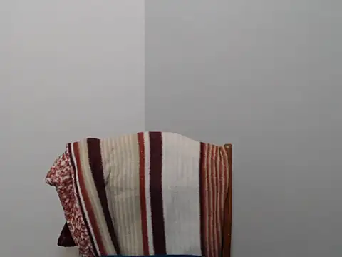 Snapshot of Mistress_Viktoria chatting on 12, 1, 2026 Mistress Viktoria online show from 12, 1, 2026