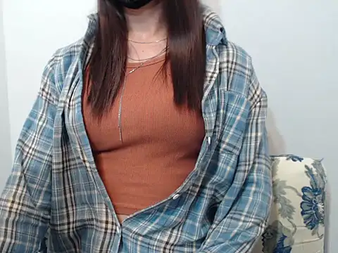 Snapshot of Mistress_Viktoria chatting on 13, 1, 2026 Mistress Viktoria online show from 13, 1, 2026