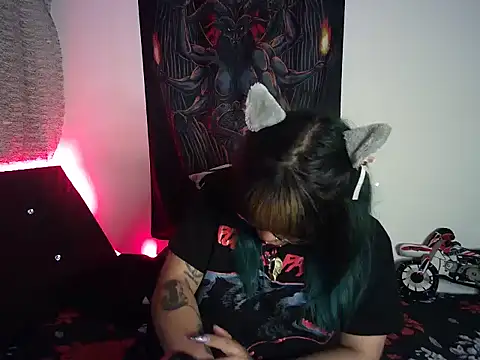 Eta carinae online show from 20, 3, 2025