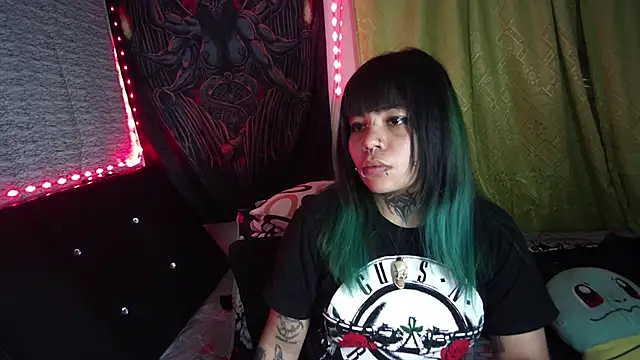 Eta carinae online show from 11, 9, 2025