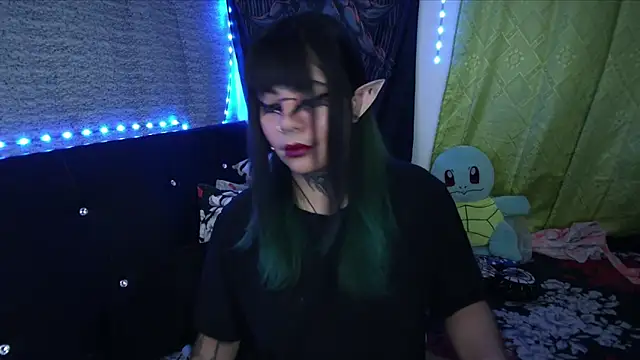 Eta carinae online show from 5, 3, 2026