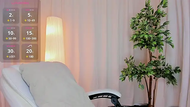 Snapshot of Maddy_bennet chatting on 31, 1, 2025 Maddy bennet online show from 31, 1, 2025