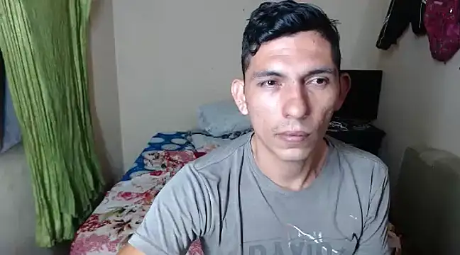 chayanne odisea online show from 14, 1, 2025