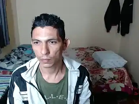 chayanne odisea online show from 21, 2, 2025