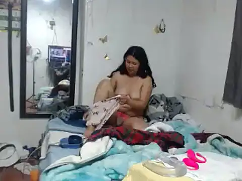 chayanne odisea online show from 29, 11, 2025