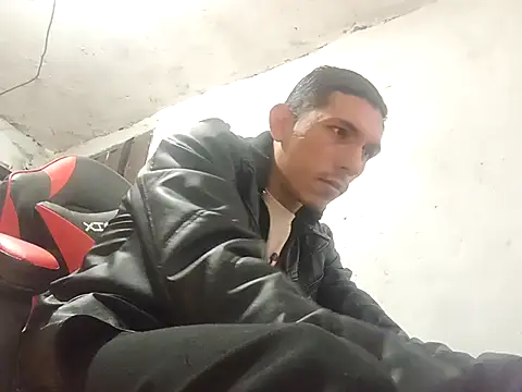 chayanne odisea online show from 19, 3, 2026