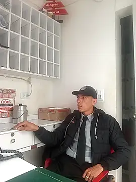 chayanne odisea online show from 27, 3, 2026