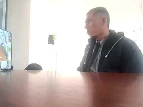 chayanne odisea online show from 28, 3, 2026