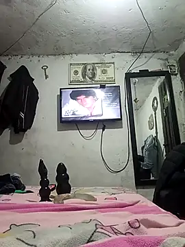 chayanne odisea online show from 2, 4, 2026