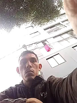 chayanne odisea online show from 6, 4, 2026