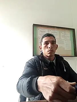 chayanne odisea online show from 15, 4, 2026