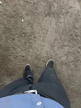 Snapshot of Hillz_king_98 chatting on 18, 12, 2024 Hillz king 98 online show from 18, 12, 2024