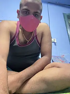 Snapshot of Hillz_king_98 chatting on 18, 12, 2024 Hillz king 98 online show from 18, 12, 2024