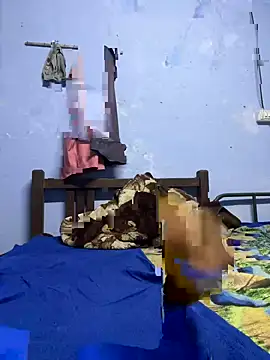 Snapshot of Hillz_king_98 chatting on 1, 1, 2025 Hillz king 98 online show from 1, 1, 2025