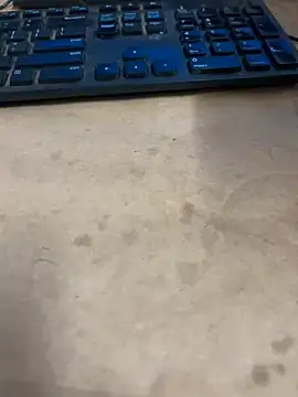 Snapshot of Hillz_king_98 chatting on 3, 1, 2025 Hillz king 98 online show from 3, 1, 2025