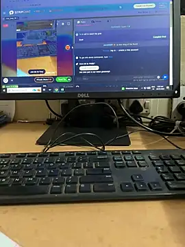 Snapshot of Hillz_king_98 chatting on 5, 1, 2025 Hillz king 98 online show from 5, 1, 2025