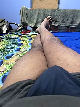 Snapshot of Hillz_king_98 chatting on 25, 1, 2025 Hillz king 98 online show from 25, 1, 2025