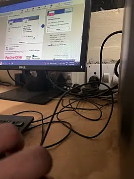 Snapshot of Hillz_king_98 chatting on 27, 1, 2025 Hillz king 98 online show from 27, 1, 2025