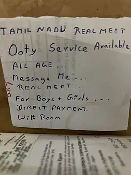 Snapshot of Hillz_king_98 chatting on 31, 1, 2025 Hillz king 98 online show from 31, 1, 2025