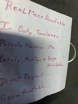 Snapshot of Hillz_king_98 chatting on 31, 1, 2025 Hillz king 98 online show from 31, 1, 2025