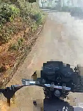 Snapshot of Hillz_king_98 chatting on 1, 2, 2025 Hillz king 98 online show from 1, 2, 2025